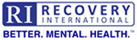 Recovery International