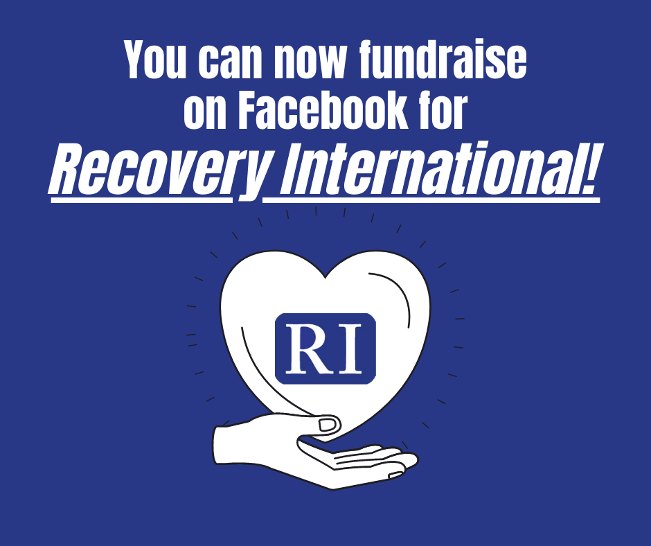 facebook donations