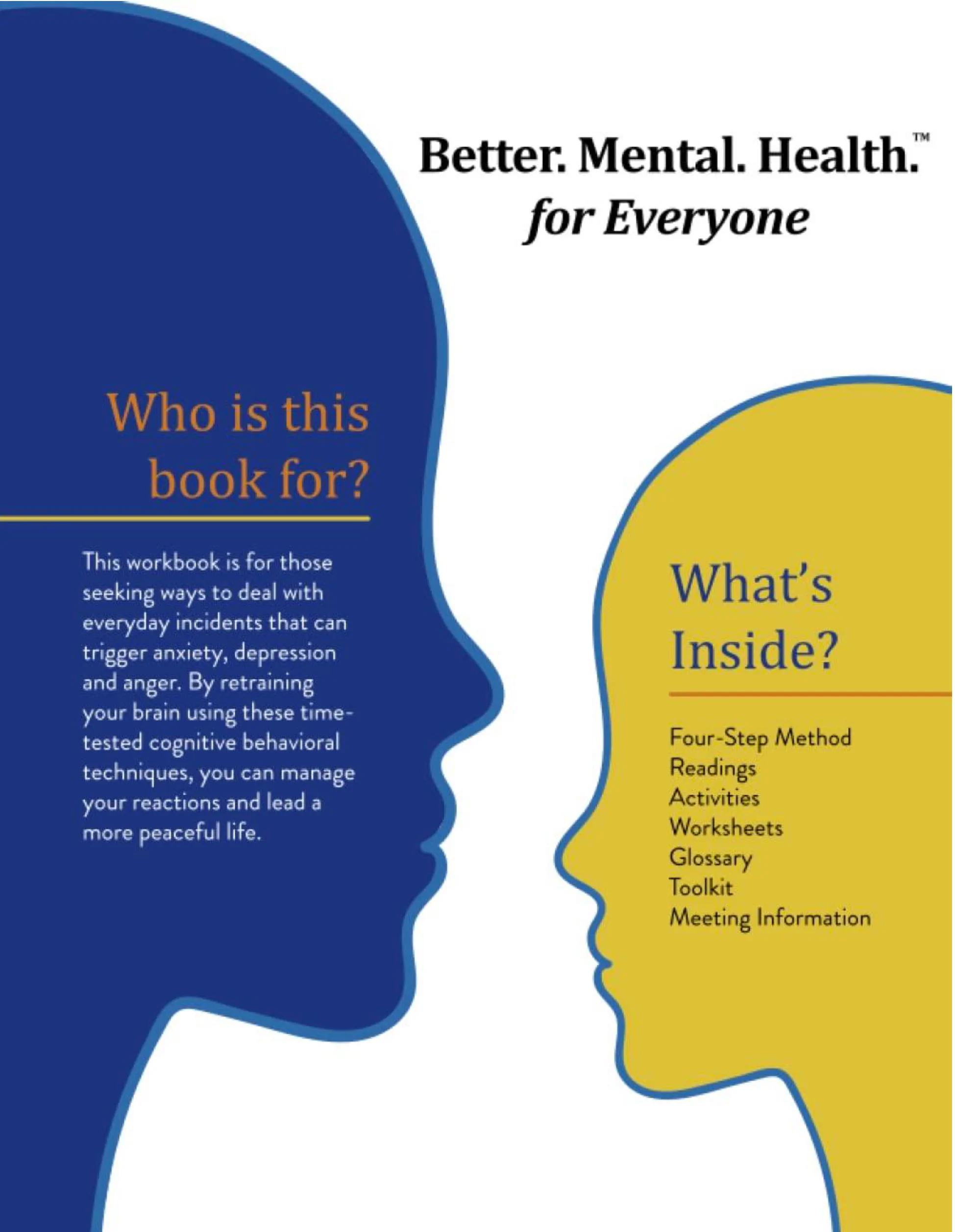 Better.Mental.HealthforEveryone-Covers_Page_07062022