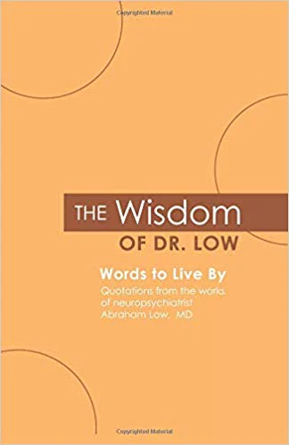the-wisdom-book-cover