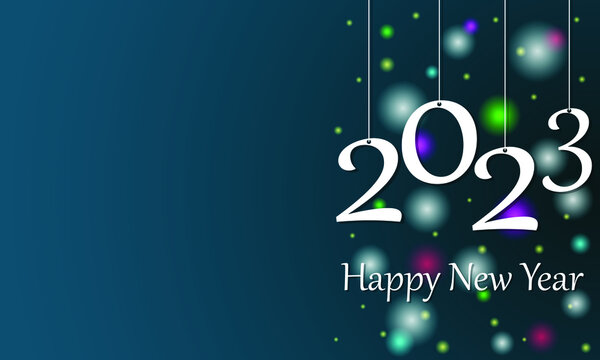 new_year_2023