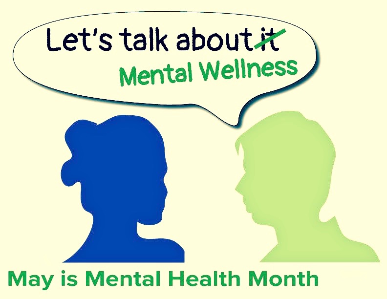 May-is-Mental-Health-Month-2023-OUTLINES