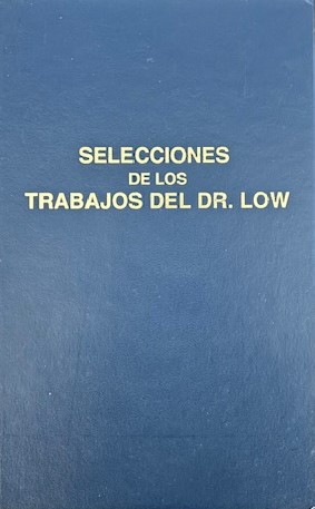Selections Spanish