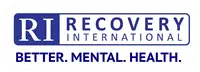 Recovery International Logo