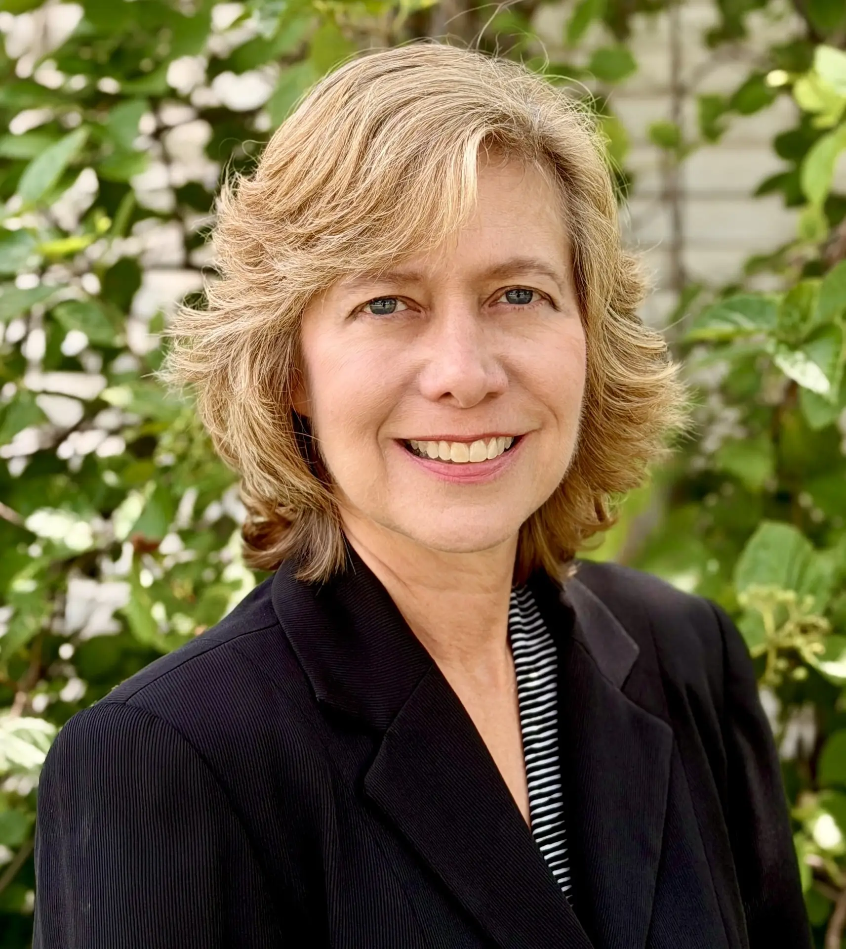 Angela Sullivan